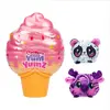 Moose Toys Cookeez Makery Yum Yumz 2 Pack, Spieltiere, 5 Jahr(e)
