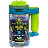 Moose Mr Beast Lab Swarms Rock Panther-figur 26 Cm