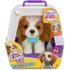 Moose - Little Live Pets My Really Real Puppy