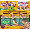 Little Live Pets Needees Interaktives Spielzeug