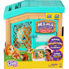 Moose Toys Little Live Pets MS26410, Spielzeug-Meerschweinchen, 4 Jahr...