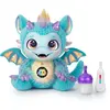 Moose Little Live Pets Mein Traumdrache