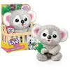 Moose Little Live Pets Mein Baby Koala