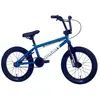 Sunday Blueprint 16´´ Bmx Rad One Size