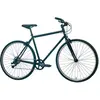 Fairdale Lookfar Fahrrad S