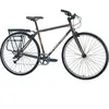 Fairdale Lookfar Fahrrad S