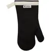 Le Creuset Topfhandschuh, Backhandschuhe + Topflappen, Beige, Weiss, S...
