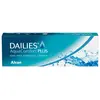 Dailies Aqua Comfort Plus Kontaktlinsen 30 ct
