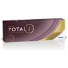 Alcon Dailies Total 1 Kontaktlinsen 30 ct