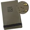 Rite in the Rain, Portemonnaie, Brieftaschen Monsoon Updraft