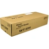 Kyocera Abfallbehälter Wt-5191 Toner