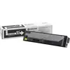 KYOCERA TK-5205K, 18000 Seiten, Schwarz, 1 Stück(e)