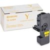 KYOCERA TK-5240Y, 3000 Seiten, Gelb, 1 Stück(e)