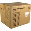 Kyocera Mk 3130 Wartungskit