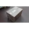 Kyocera MK-7105 600.000 SHEETS, Drucker Zubehör