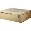 KYOCERA MK-3150, 300000 Seiten, ECOSYS M3040IDN/M3540IDN, 10 - 30 °C, ...