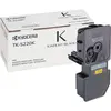 KYOCERA TK-5220K, 1200 Seiten, Schwarz, 1 Stück(e)