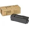 KYOCERA 370QD0KX, 20000 Seiten, Schwarz, 1 Stück(e)