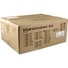 KYOCERA MK-170, FS-1320D/FS-1370DN, 5 - 35 °C, 8 - 80%, Windows