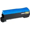 KYOCERA TK-550C, 6000 Seiten, Cyan, 1 Stück(e)