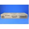 Kyocera TK 675 - Schwarz - Original