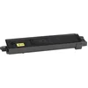 KYOCERA TK-8315K, 12000 Seiten, Schwarz, 1 Stück(e)