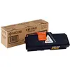KYOCERA TK-140, 4000 Seiten, Schwarz, 1 Stück(e)