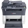 KYOCERA FS -1325MFP, Laser, Monodruck, 1800 x 600 DPI, Monokopie, A4, ...