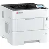 KYOCERA ECOSYS PA5500x Laserdrucker s/w