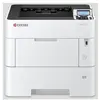 KYOCERA ECOSYS PA6000x Laserdrucker s/w