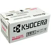 KYOCERA TK-5430M, 1250 Seiten, Magenta, 1 Stück(e)