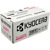 KYOCERA TK-5440M, 2400 Seiten, Magenta, 1 Stück(e)
