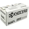 KYOCERA TK-5430K, 1250 Seiten, Schwarz, 1 Stück(e)