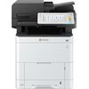 Kyocera ECOSYS MA4000cix Farblaser-Multifunktionsgerät