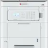 Kyocera Ecosys Pa3500cx Multifunktionsdrucker