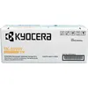 Kyocera TK 5390Y - Gelb - original - Tonerpatrone