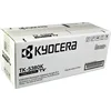 KYOCERA TK-5380K, 13000 Seiten, Schwarz, 1 Stück(e)