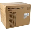 KYOCERA MK-3170, 500000 Seiten, ECOSYS P3050DN/P3055DN/P3060DN
