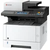 KYOCERA ECOSYS M2735dw, Laser, Monodruck, 1200 x 1200 DPI, A4, Direktd...