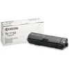 KYOCERA TK-1150, 3000 Seiten, Schwarz, 1 Stück(e)