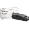 Kyocera 1T02RY0NL0 Lasertoner 7200Seiten Schwarz Lasertoner / Patrone