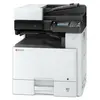 KYOCERA ECOSYS M8124cidn Farblaser-Multifunktionsgerät