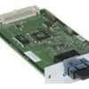 KYOCERA IB-36, Adapter, Schwarz, Grün, Gelb, 1 Stück(e)