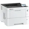 KYOCERA ECOSYS PA4500x Laserdrucker s/w