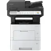 KYOCERA ECOSYS MA5500ifx Laser-Multifunktionsgerät s/w
