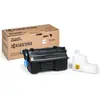 Kyocera TK 3440 - Schwarz - original - Tonerpatrone