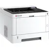 Kyocera ECOSYS PA3500wx Laserdrucker s/w