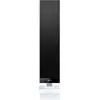 KEF T301 satelliet speaker