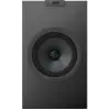 KEF Q1 Meta Schwarz (Paar)