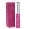 Dr. Eve_Ryouth Vitamin E und Pfefferminz Lippen aufpolsternd 8 ml